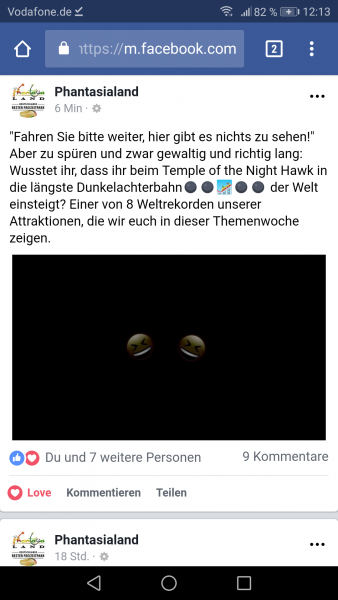 Screenshot_20180818-121327.thumb.png.222f029cc1555923ee44b8a0e04ef498.png