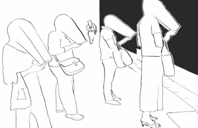 Smart.thumb.jpg.3a88187561db06df8af582a29d14f5f5.jpg