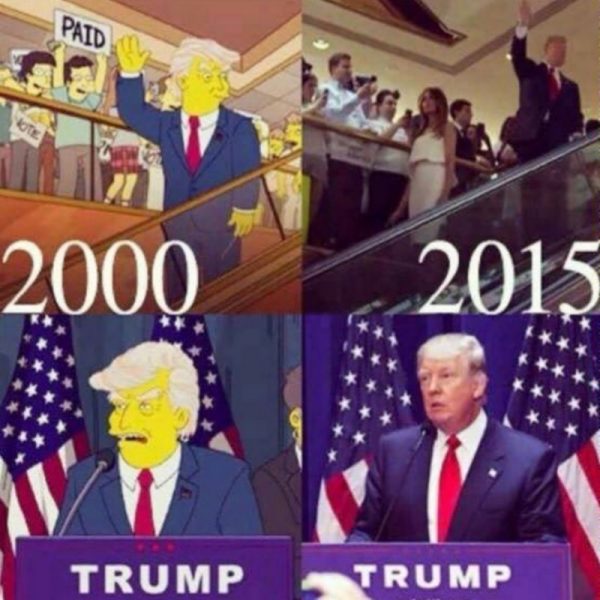 Trump.thumb.jpg.1d6dbdb224dd12dcc5cfc0e895a01657.jpg