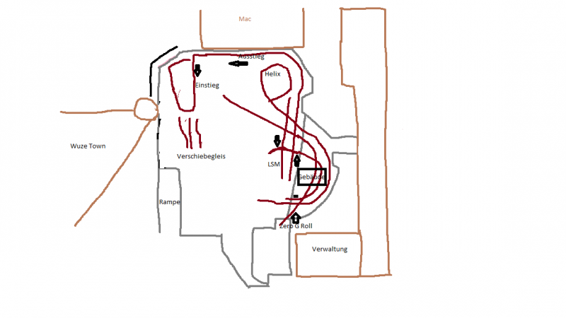 blob.thumb.png.deb42459c019796b47c12666268063d7.png