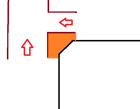 vorher.png.2d63440c760a2d81faa65f5e6ee41863.png