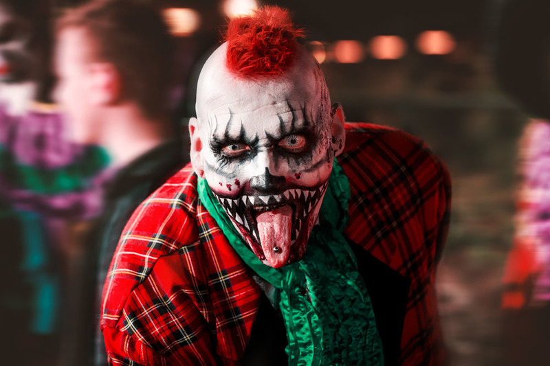 1688986953_csm_Scare-Zones_Cirque_01_c0d3f702ee1.thumb.jpg.75e3c5e29ec3ce8902d51bc0179d7499.jpg