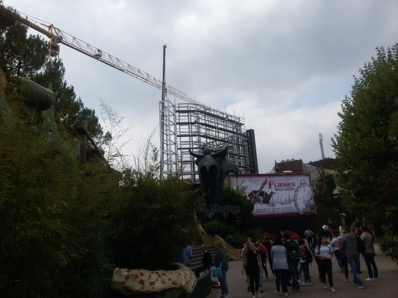 mi140918 2.jpg