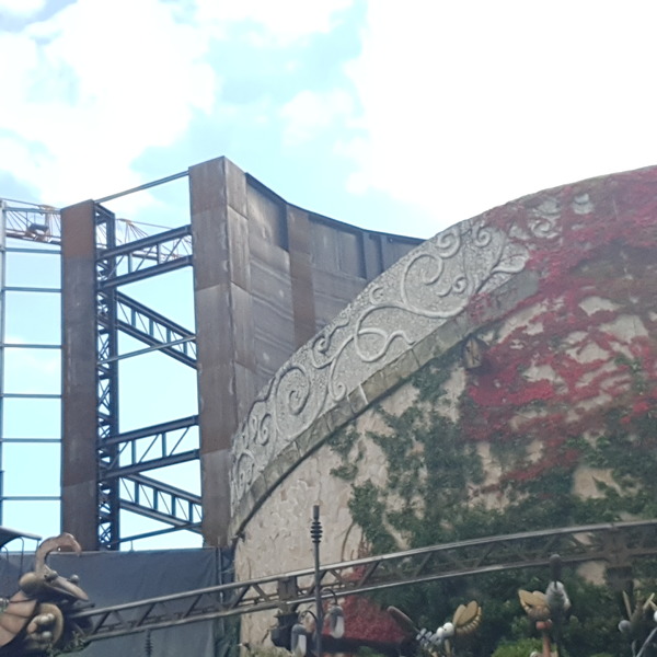 20180924_152934.jpg