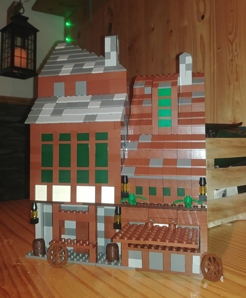 42151323_1800254073424427_7744275558850101248_n.jpg