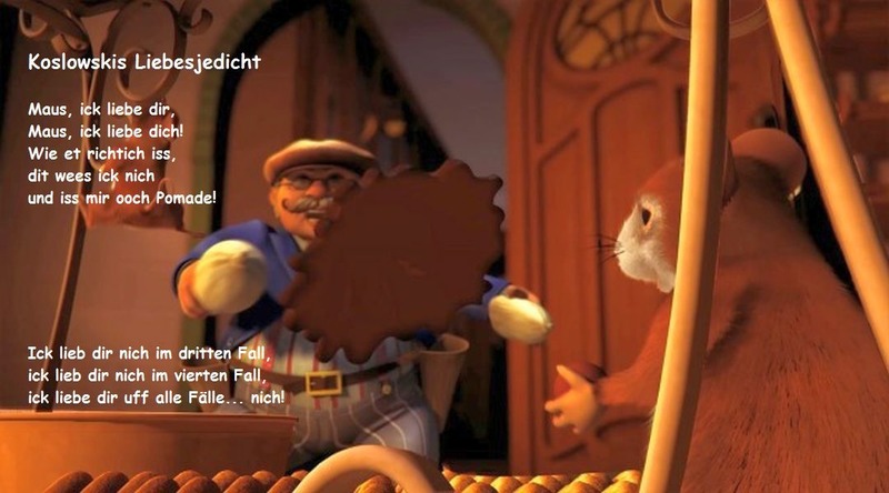 Liebesjedicht2.thumb.jpg.574b2994754577b9aa22a4393138410b.jpg