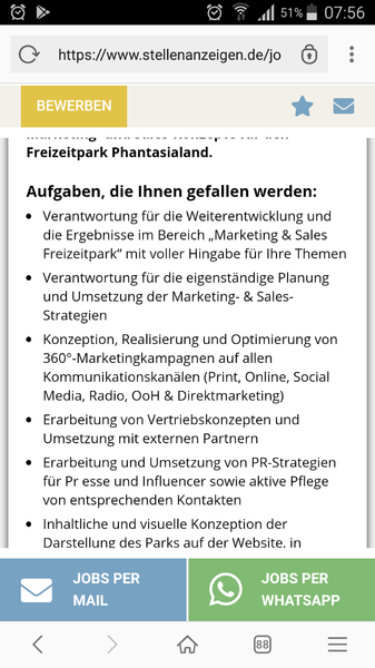Screenshot_2018-09-13-07-56-36.thumb.png.dbc6cf97e12cee32df06601dabc0429b.png