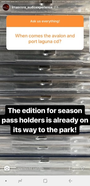 Screenshot_20180909-123425_Instagram.thumb.jpg.14eb8bff04eee0afc9dda6ceb3896a65.jpg