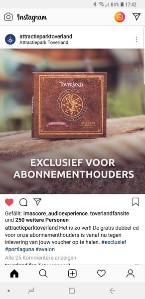 Screenshot_20180914-174204_Instagram.thumb.jpg.fc015719d40c8133d0ade16412812956.jpg