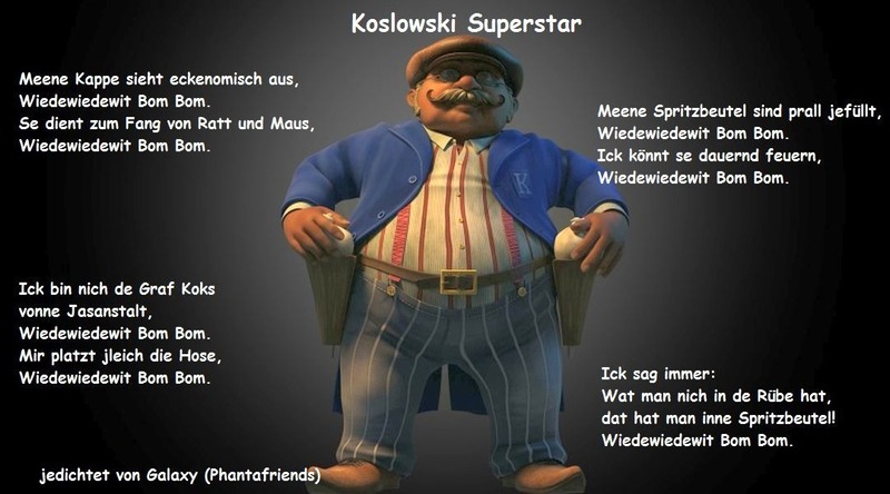 Superstar3.thumb.jpg.5c8ab261c99a2ff00d4e782e19cb7c17.jpg