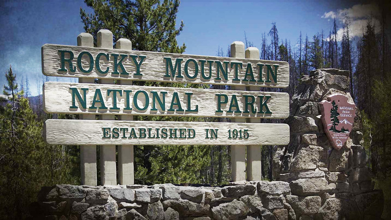 movie-park-halloween-horror-festival-mountains-maze.jpg