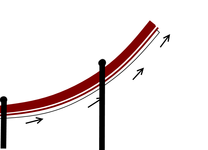 test.png.e10edc75d468f14fe210ead6d39bfb90.png
