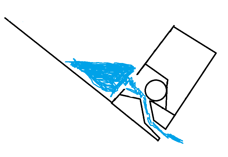 0DEE805C-6CA1-40D8-B7BA-FE0D93ADB72C.png.1cd1615789e062261ef7319201f1c694.png