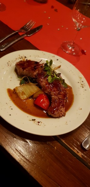 20181020_214831.jpg