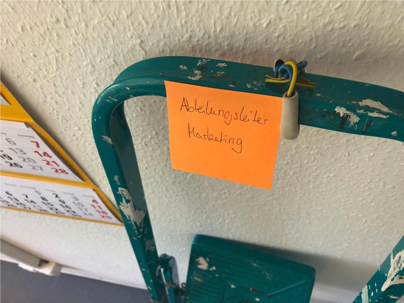 Abteilungsleiter.png