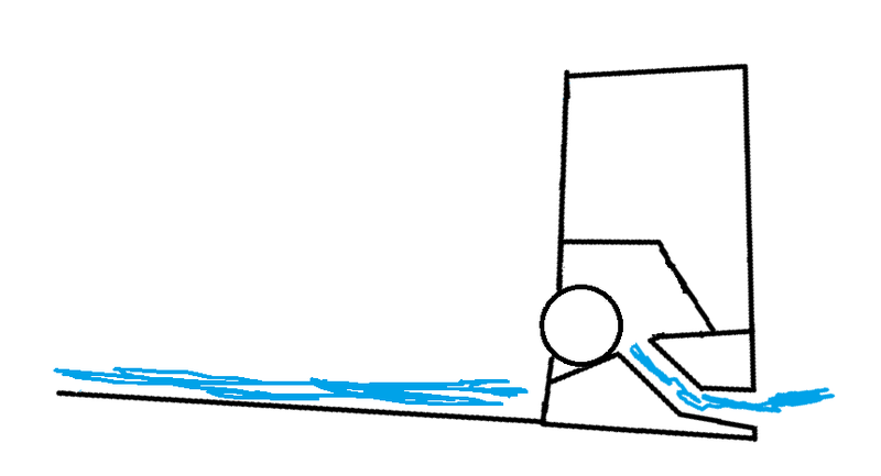 DC0F8F31-16D0-41D5-A0EF-114F0E8E995E.thumb.png.b9f52d2ebc9382a4032f6e690cac9b7b.png