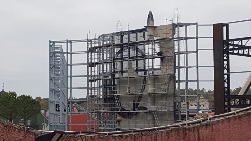IMG-20181004-WA0010.jpg
