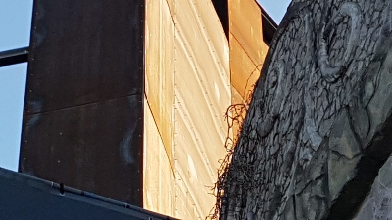 IMG-20181004-WA0017.jpg