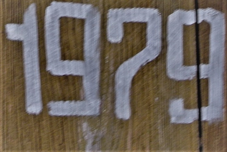 blob.png.981ccc54ccf1f2e04d8ff9088979164d.png