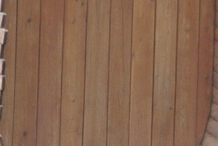 blob.png.c4bdb50d0b946b51e25356d054d3540d.png