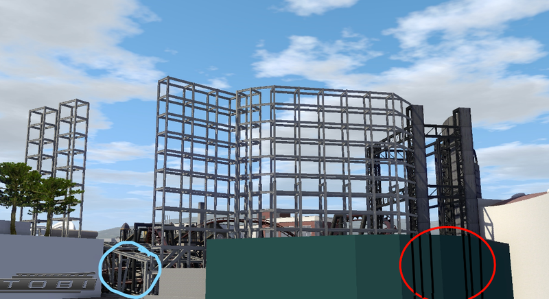 rookburgh.thumb.png.134780b87a65d5ed2751f78973d400a7.png