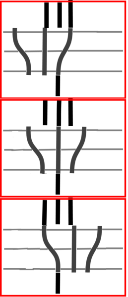 weiche.thumb.png.58f850aec0fdc75f0da8b8d069b6407d.png