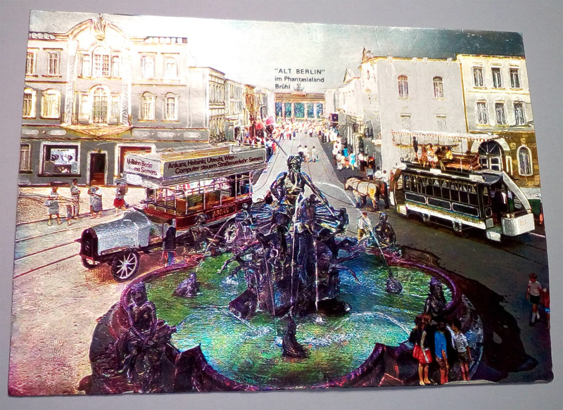 1143906889_Phantasialand-AnsichtskarteP5Silber.thumb.jpg.1550c81e1d12ab1cc80b5de963d60cf3.jpg