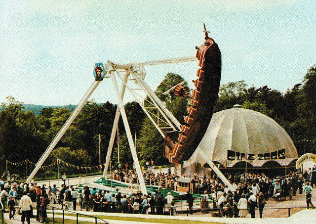 1657445637_AltonTowers.jpg.317c7e0cd6dbec77e623ebda1c6cf129.jpg