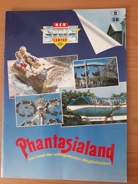 1713798107_PhantasialandProspekt1988.thumb.jpg.d878234cc8efe36c7de0a8e8760a0aa3.jpg