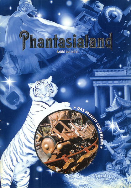 1799925717_PhantasialandProspekt1997.thumb.jpg.fe2b228e435c29dad74fdb1f0879410b.jpg