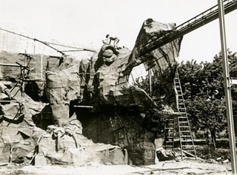 1970.thumb.jpg.a341bb40ebac7a1cef1bff9637bedaec.jpg