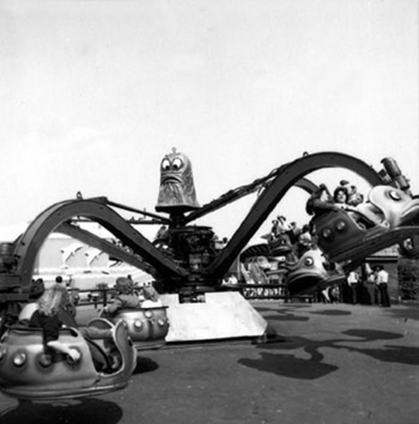 1975.thumb.jpg.a397e6b5dc676f07956c5b1fd0ec0ea3.jpg