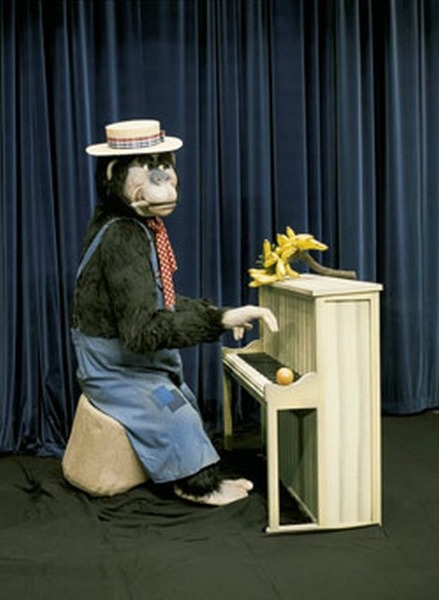 1977.thumb.jpg.3ae09aa1d849f3df64d369d999ebdfd7.jpg