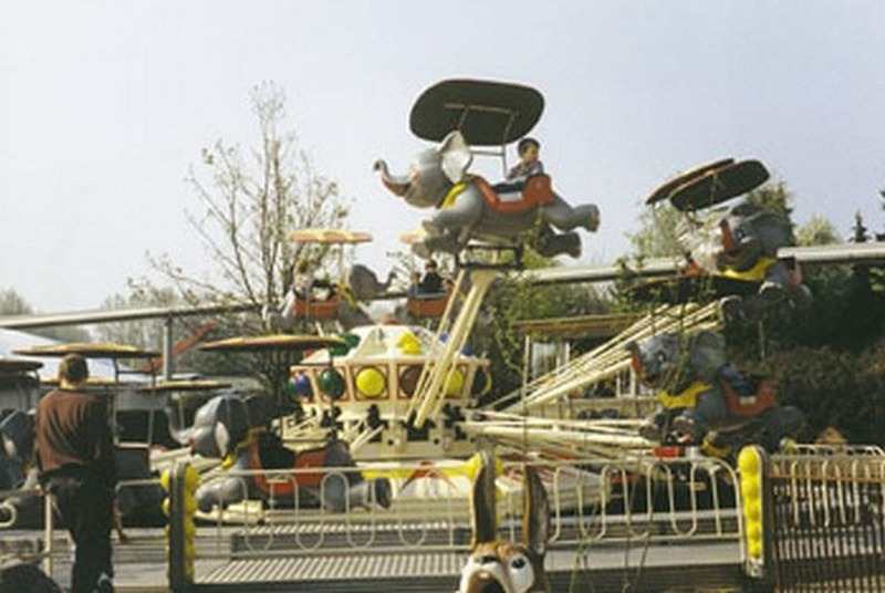 1979.thumb.jpg.59a474e32094f95fbc84890990fba5eb.jpg