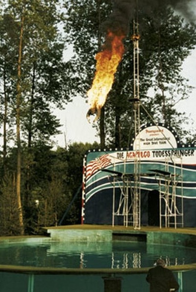 1986.thumb.jpg.b7084fd92f8806cfb48cde2c676d35f3.jpg