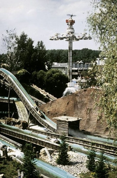 1992.thumb.jpg.ad4e145ed0ea5bd31a50f63beb095dd3.jpg