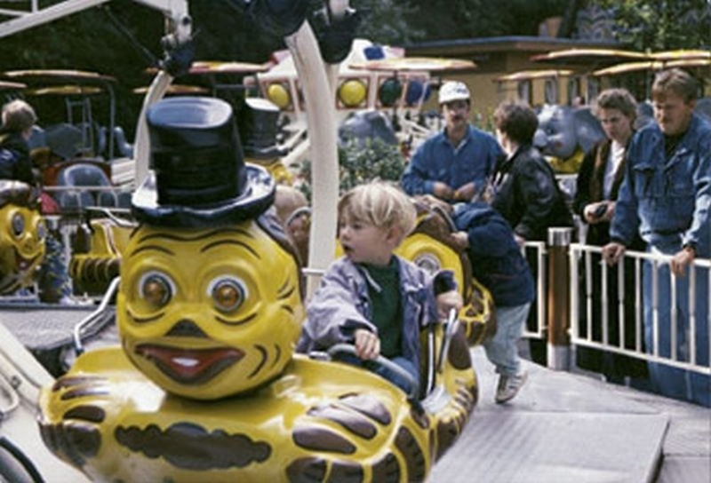 1994.thumb.jpg.cb86737de09d78705a2dceb726db1173.jpg