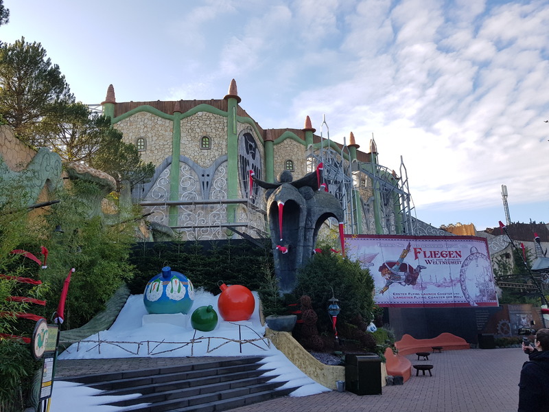 20181123_111625.jpg