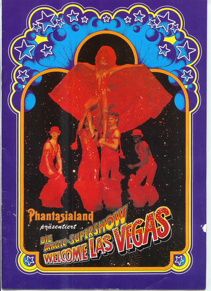 23709647_Phantasialand-WelcomeLasVegas_1.thumb.jpg.9e207aab2bd8caebfc9523830dee7b7d.jpg