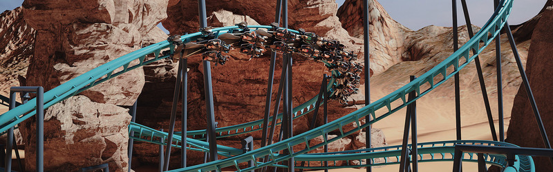 Flying Coasters-1.jpg