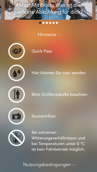 A3091AAB-66A7-405D-99FB-81812F5608E5.thumb.png.9df9ec843b57f3e97ad9bb4bf0ac46ed.png