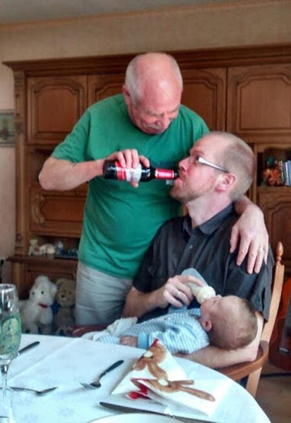 Baby.thumb.jpg.951fb074489417f7641c1996b500dbc3.jpg