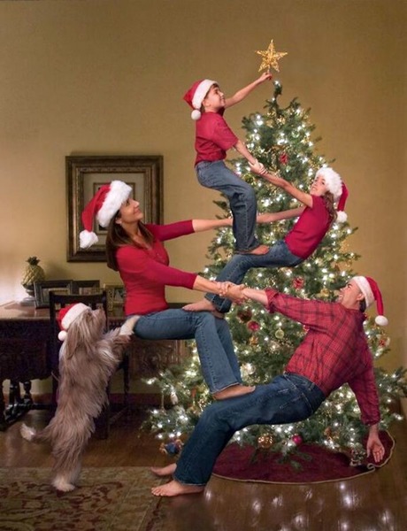 Baum.thumb.jpg.14d04ab2b74ffaa0e21dc787aa9a61e9.jpg