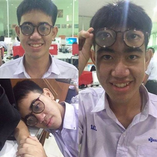 Brille.thumb.jpg.49648e4548d5ef208c8c1be670ca1af0.jpg