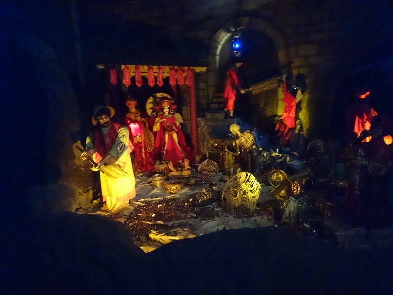 DSC_3230.JPG