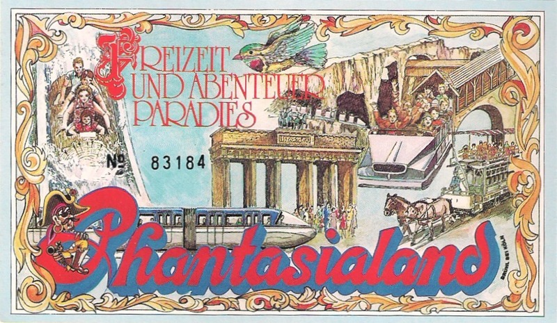 Eintrittskarte-85.thumb.jpg.0619a041c173283cf3678a5cde2c45dc.jpg
