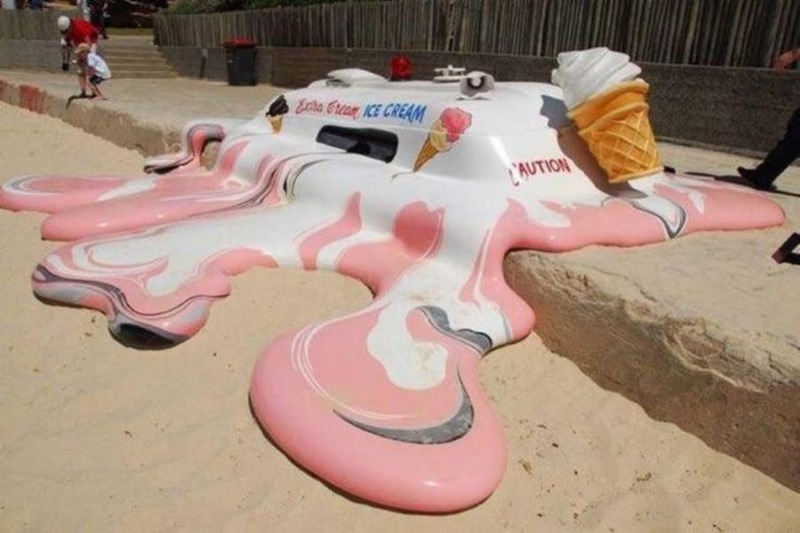 Eis.thumb.jpg.4e7e2d2ab231f81a99bda0f1fbc00ef1.jpg