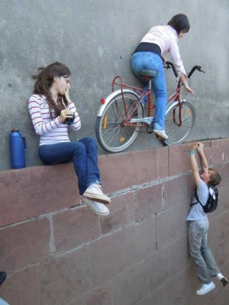 Fahrrad2.thumb.jpg.13547df9431292fb90f83578ba7daacb.jpg