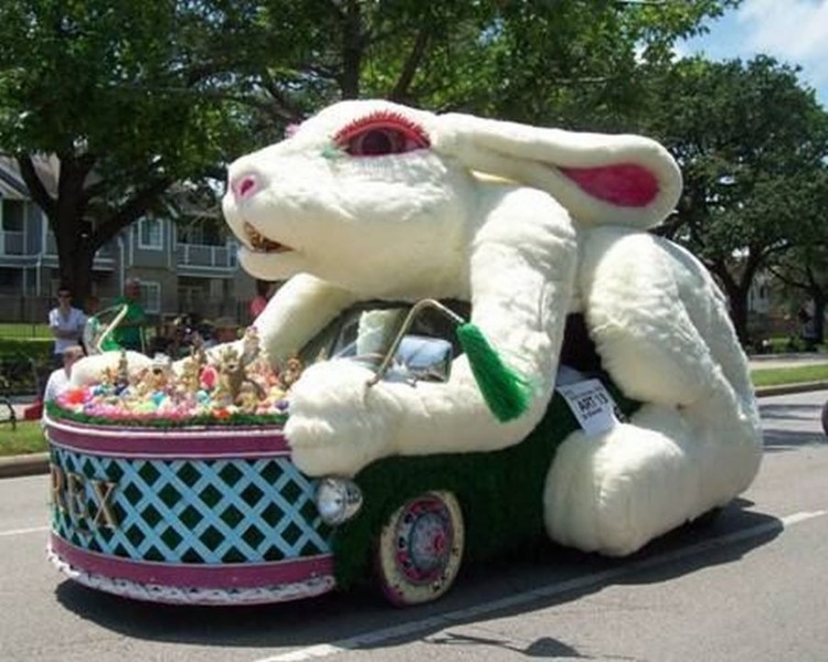 Hase.thumb.jpg.be06e02d57418d3fab7a3dede6128523.jpg
