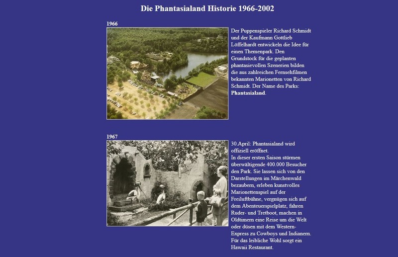 Historie.thumb.jpg.49abd8734bb2093a6a2a303602f4af25.jpg